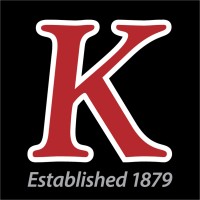 Kroeschell Inc. logo - Similar company to Ams Industries, Inc.