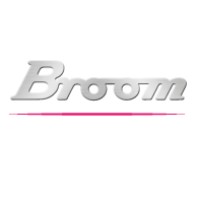 Broom Marine Services logo - Similar company to Horning Pleasurecraft