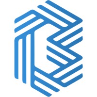 Baghdad Factory logo - Similar company to Isen Pharma