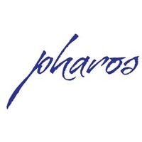 Pharos, LLC logo - Similar company to Pharos