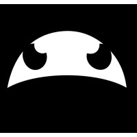 Sticker Ninja logo - Similar company to Customstickers.Com