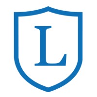 Lindbergs Konsultation & Redovisning AB logo - Similar company to Pargus Ab