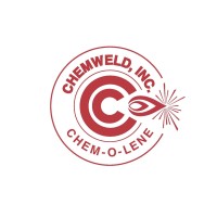 Chemweld, Inc. logo - Similar company to Dynaflux, Inc.