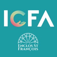 ICFA Enclos St François logo - Similar company to Equilibre