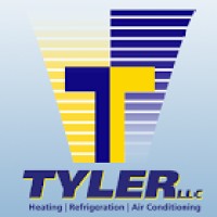 Tyler Heating, Air Conditioning, Refrigeration Llc