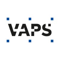 VAPS GmbH logo - Similar company to Experts In Motion Ag