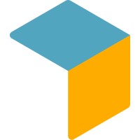 Lilasia logo - Similar company to Fabrotech