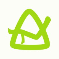 Herazgo logo - Similar company to Khonyagar | خُنیاگر