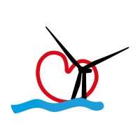 Windpark Fryslân logo - Similar company to Ventolines