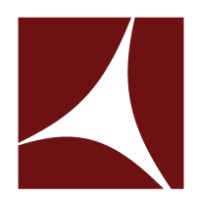 BDN Industrial Hygiene Consultants, Inc. logo - Similar company to Precision Craft Solutions