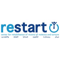 Restart Center logo - Similar company to Utopia Association