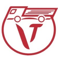 SEVTOPOLIS TRUCKS logo - Similar company to Aris Cargo