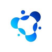 Nurture Connect logo - Similar company to Desora