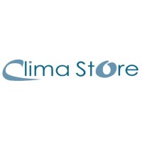 Clima Store srl logo - Similar company to Farport Software