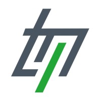 trive.me logo - Similar company to Feynsinn, A Brand Of Edag
