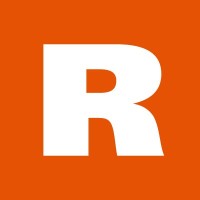 Rouse Limited logo - Similar company to Mpa Accounting