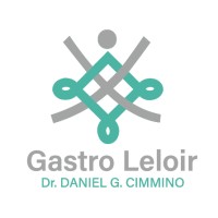 Gastro Leloir logo - Similar company to Leloir Plaza