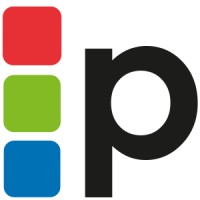 Publitronic SA logo - Similar company to Publitronic