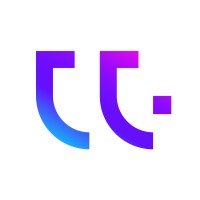 Upgrade logo - Similar company to Win Win Immobilier France