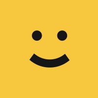 Publishare.info logo - Similar company to Zeefluence