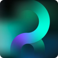 EHNES GmbH | Digitale Kommunikation logo - Similar company to Divine Career