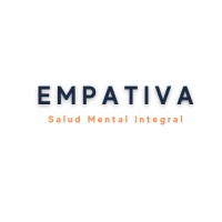 Empativa Salud Mental Integral logo - Similar company to Daily Break -Bienestar Corporativo-