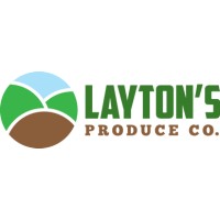 Layton's Produce Co. logo - Similar company to Architectural Forest Products, Llc