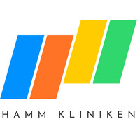 Hamm Kliniken GmbH & Co. KG logo - Similar company to Home Office Total