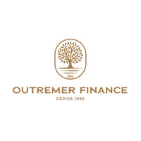 OUTREMER FINANCE logo - Similar company to Océan Indien Informatique