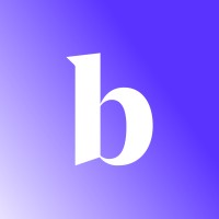 Boatflex logo - Similar company to Limitless Light Studio