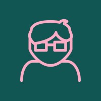 De Quizprof logo - Similar company to Rgo Regionale Scholengemeenschap Goeree-Overflakkee