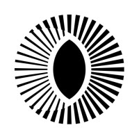 Utopia Tropical logo - Similar company to Moka Clube