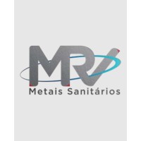 MRV METAIS SANITARIOS logo - Similar company to Titan Portas E Fechaduras De Segurança