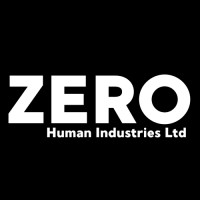 ZERO HUMAN INDUSTRIES LTD logo - Similar company to Comfort Foods