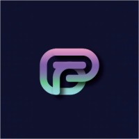 GPT4PRO logo - Similar company to Digicertify