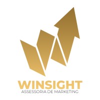 Winsight Assessoria de Marketing logo - Similar company to M8K Group