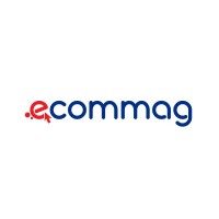 Ecommag.net E-ticaret Sektör Haberleri logo - Similar company to Opera Yapı