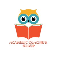 Academic Coaching Group