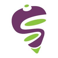 Spin Cycles laundry Solutions logo - Similar company to Spin Cycles
