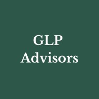 GLP Advisors logo - Similar company to Eventus Advisory Group, Llc