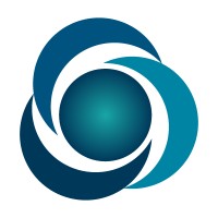 MACON Argentina logo - Similar company to Bdf Technology Solutions