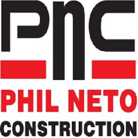 Phil Neto Construction Co., Inc.