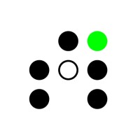 ELMAD Auguste Renoir logo - Similar company to Aozu