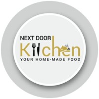 Next Door Kitchen logo - Similar company to Sorted