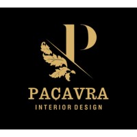 Pacavra Interior Design logo - Similar company to Viola Peyzaj
