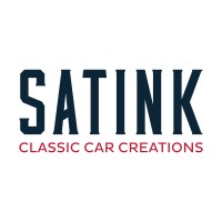 Satink logo - Similar company to Satink Keukens