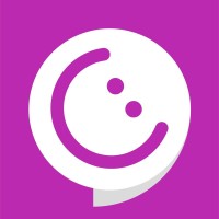 Educa Cliente Feliz logo - Similar company to Tu Cliente Feliz