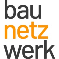 baunetzwerk logo - Similar company to Collab