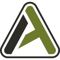 Akshaya Textile logo - Similar company to Laks Tex