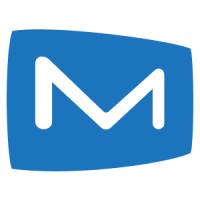 Minerva Networks